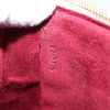 Louis Vuitton clutch