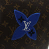 Louis Vuitton travel