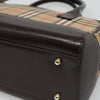 Burberry handbag