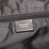 Gucci travel