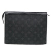 Louis Vuitton clutch