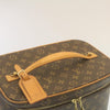 Louis Vuitton shoulder