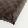 Louis Vuitton clutch