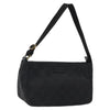 Gucci clutch