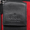 Gucci shoulder