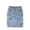 LOUIS VUITTON Skirts  Second-hand