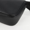 Versace handbag