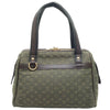 Louis Vuitton shopper