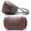 Louis Vuitton shoulder