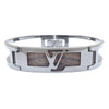 Louis Vuitton bracelet