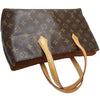 Louis Vuitton handbag