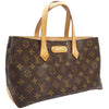 Louis Vuitton handbag