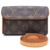 Louis Vuitton clutch