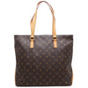 Louis Vuitton tote