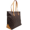 Louis Vuitton tote