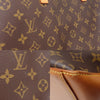 Louis Vuitton tote