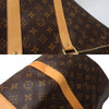 Louis Vuitton travel