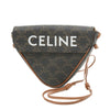 Céline shoulder