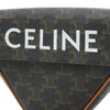 Céline shoulder