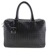Bottega Veneta Intrecciato Leather