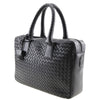 Bottega Veneta Intrecciato Leather