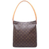 Louis Vuitton shoulder