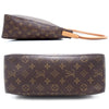 Louis Vuitton shoulder