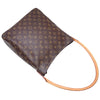 Louis Vuitton shoulder