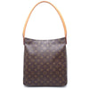 Louis Vuitton shoulder