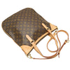 Louis Vuitton handbag