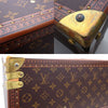 Louis Vuitton briefcase