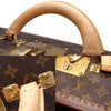 Louis Vuitton briefcase