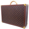 Louis Vuitton briefcase