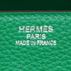 Hermès handbag