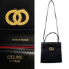 Céline handbag