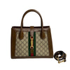 Gucci handbag