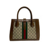 Gucci handbag