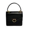 Céline handbag