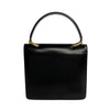 Céline handbag