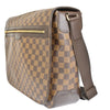 Louis Vuitton backpack