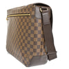 Louis Vuitton backpack