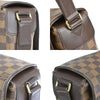 Louis Vuitton backpack