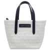 Jimmy Choo tote