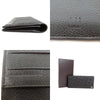 Dunhill wallet