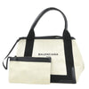 Balenciaga tote