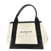 Balenciaga tote