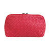 Bottega Veneta clutch