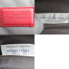 Bottega Veneta clutch