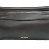 Prada clutch