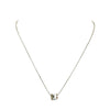 Boucheron necklace